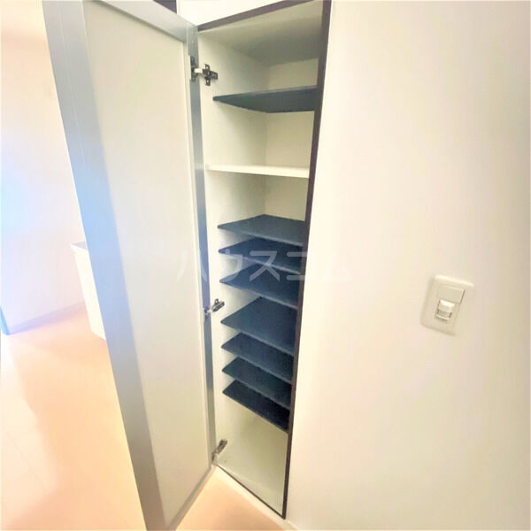 11/18 その他画像