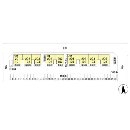15/23 その他画像