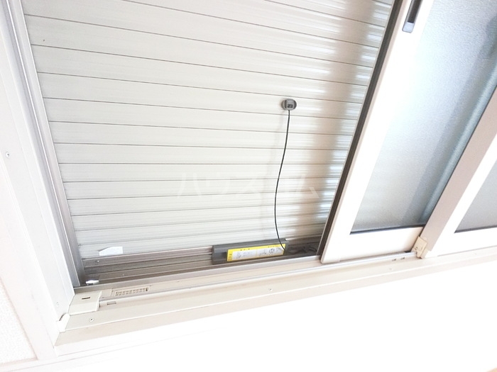 16/23 その他画像