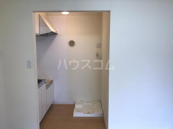 10/14 その他画像