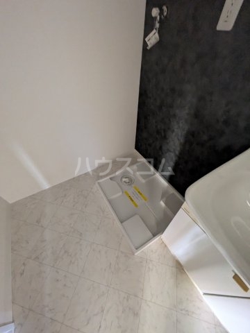 27/30 その他画像