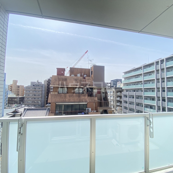 10/16 その他画像