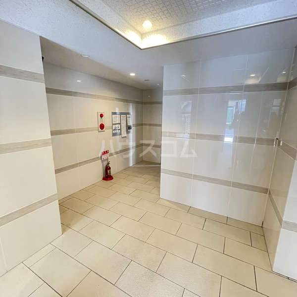 11/16 その他画像