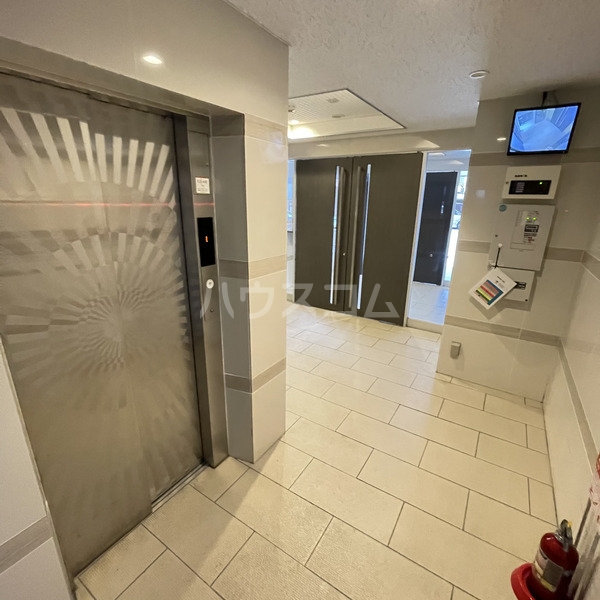 14/16 その他画像