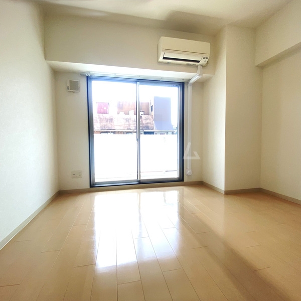 3/16 リビング/ダイニング