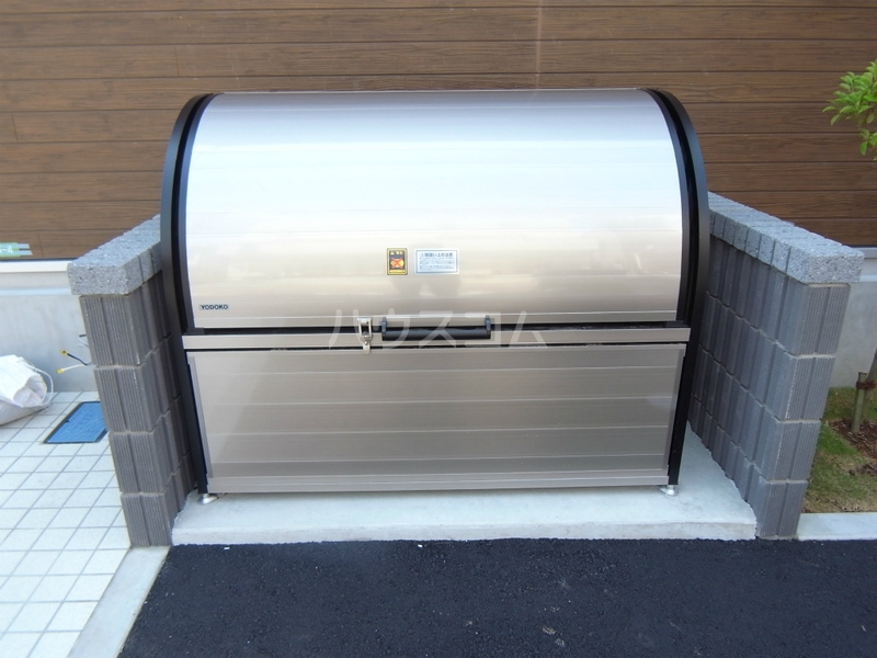 12/24 その他画像