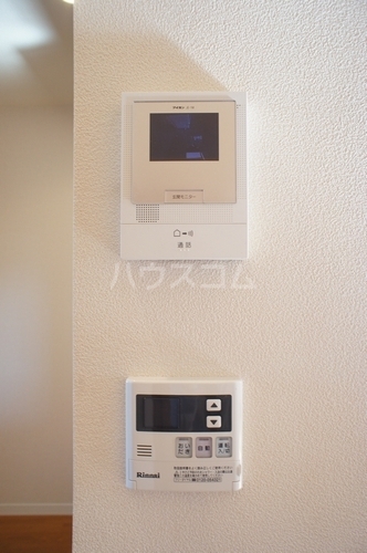 12/15 その他画像