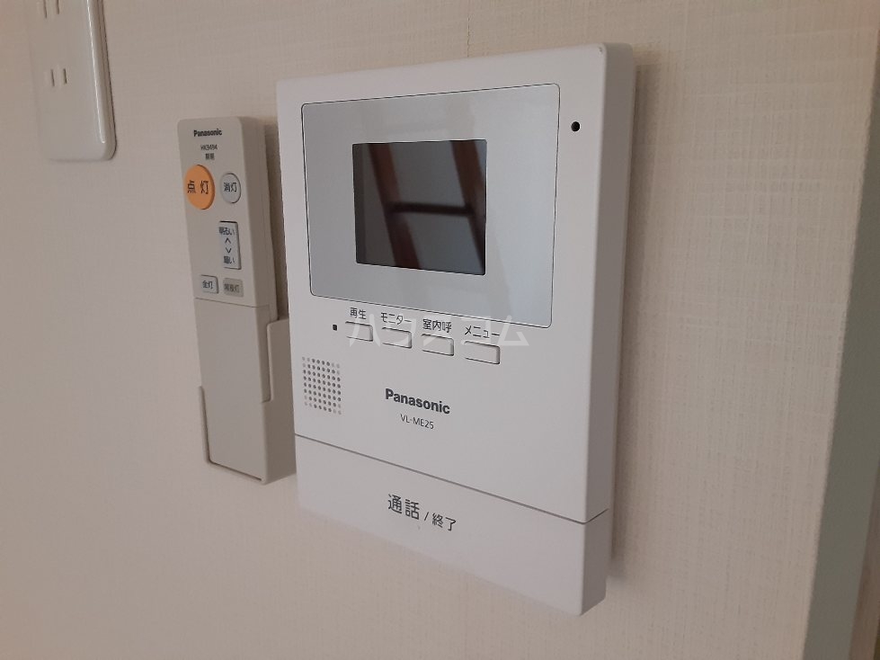 14/29 その他画像