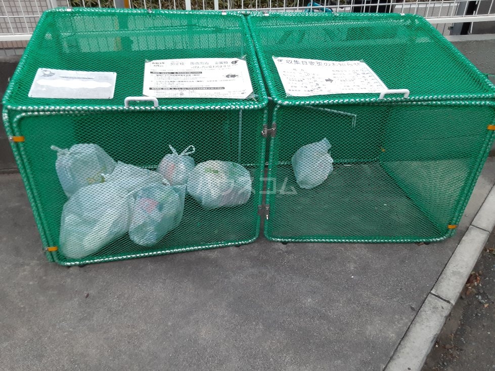 15/29 その他画像