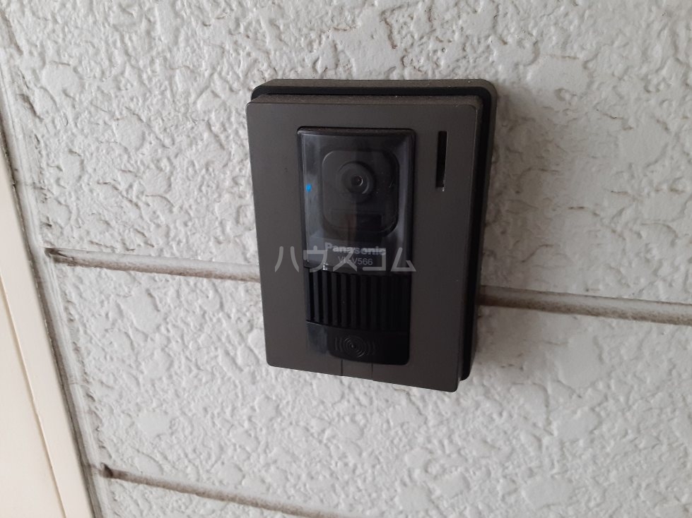 16/29 その他画像