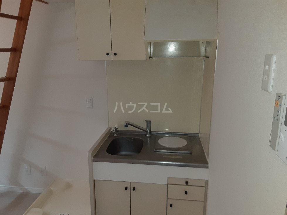 17/29 その他画像