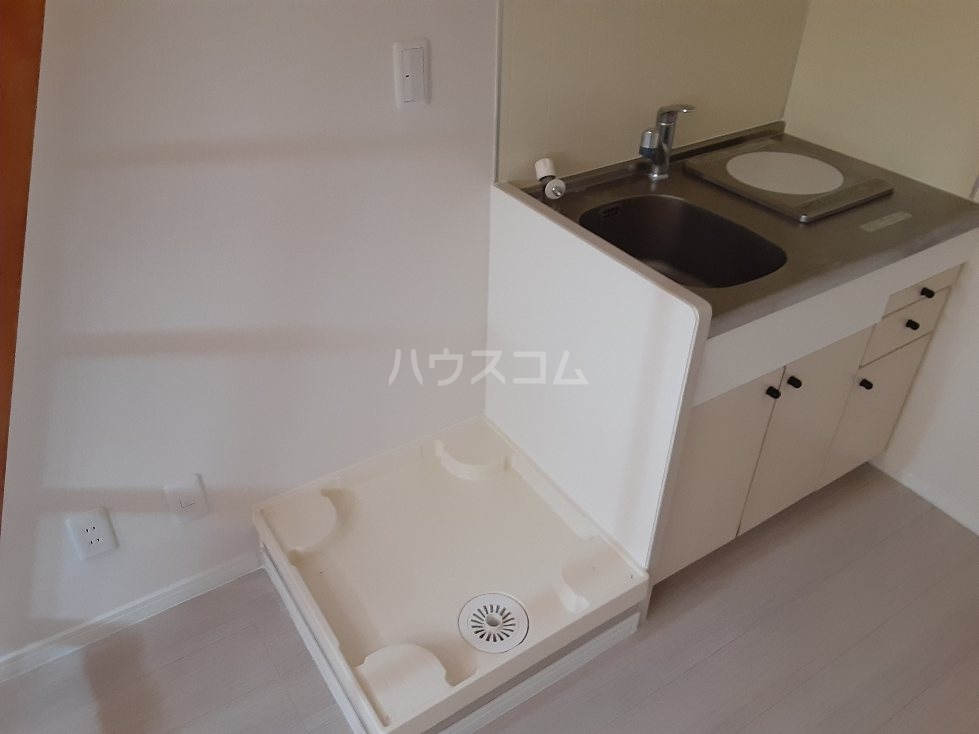 18/29 その他画像