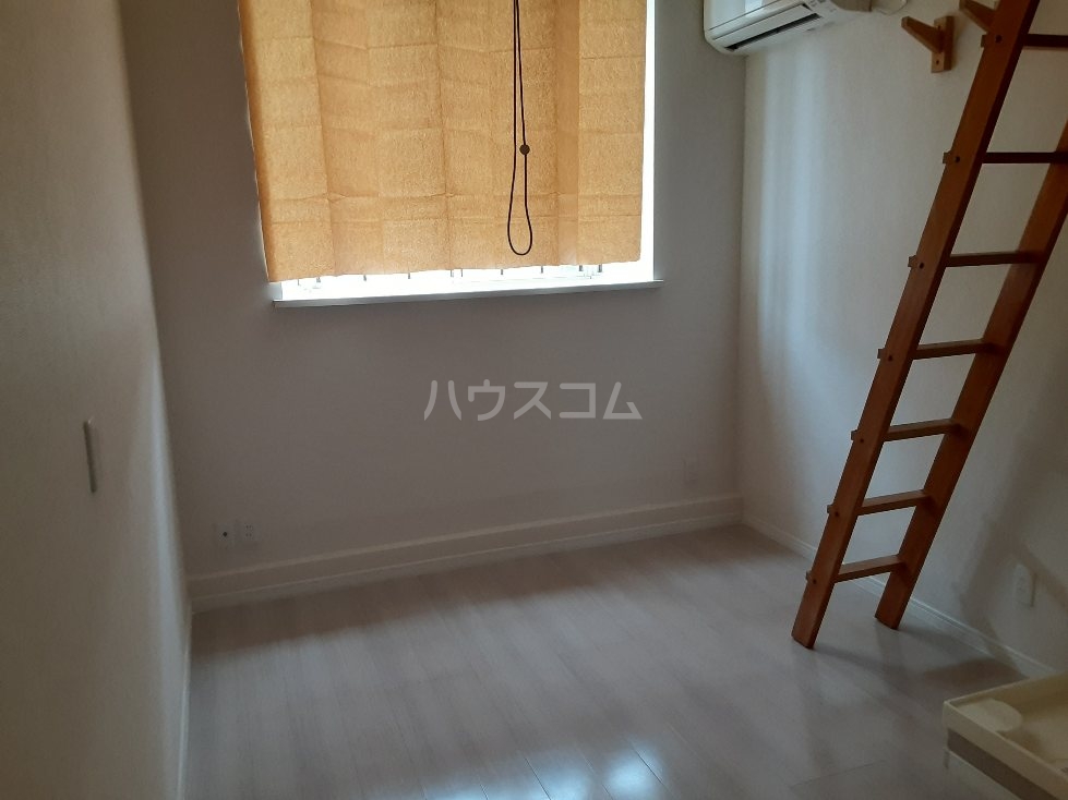 3/29 リビング/ダイニング