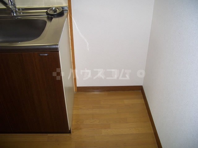 15/24 その他画像