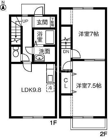 10/16 その他画像