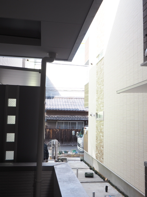 18/23 その他画像