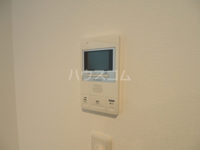 19/23 その他画像