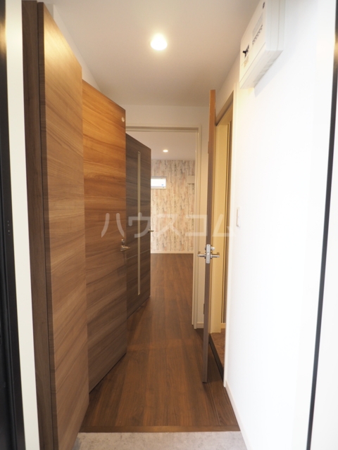 20/23 その他画像