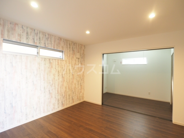 5/23 リビング/ダイニング