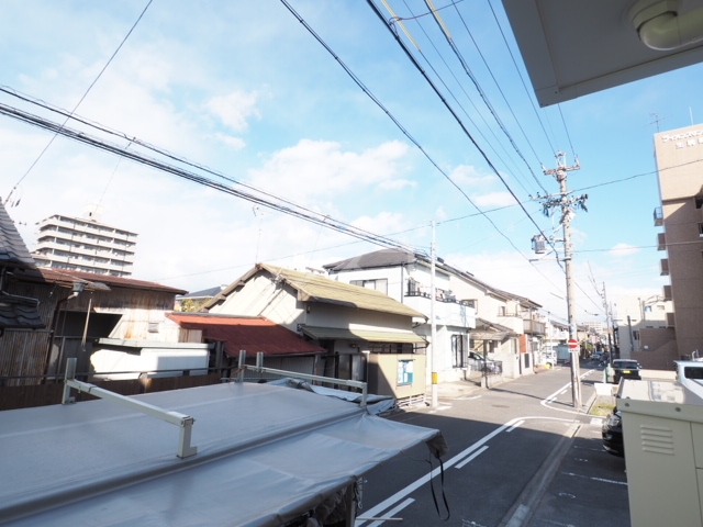 19/28 その他画像