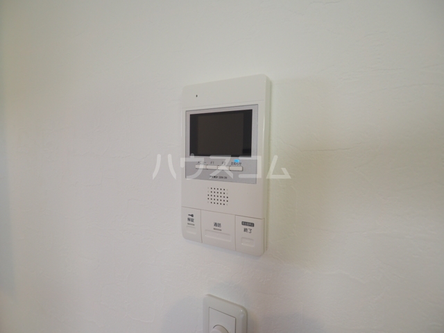 21/28 その他画像