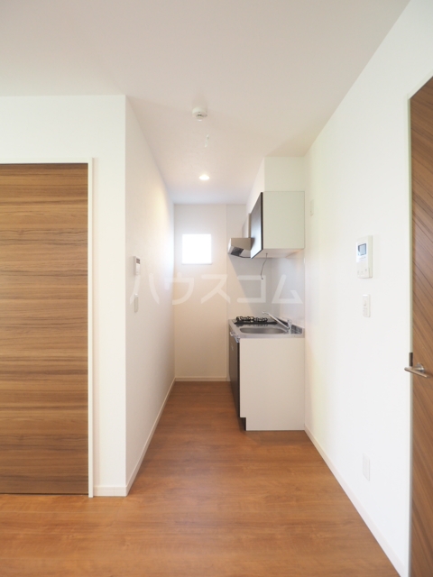 5/28 リビング/ダイニング