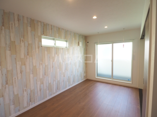 3/28 リビング/ダイニング