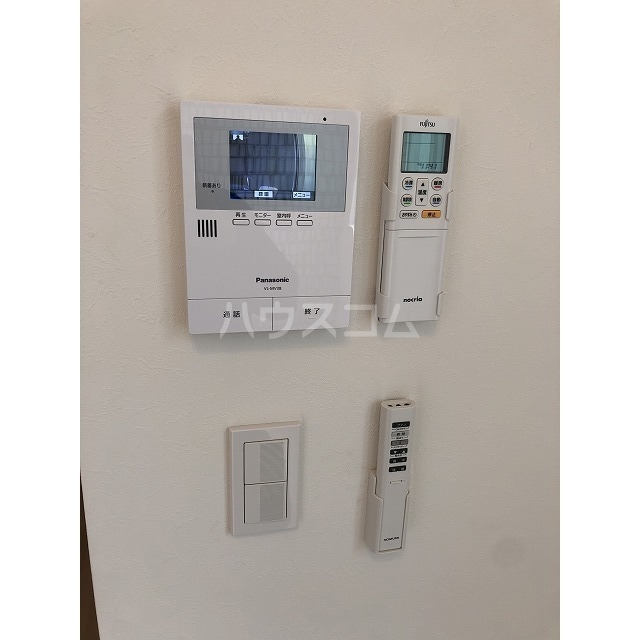 15/27 その他画像