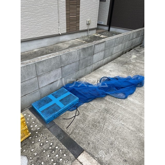 16/27 その他画像