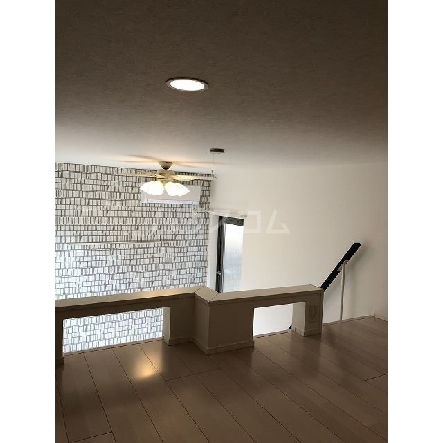 17/27 その他画像