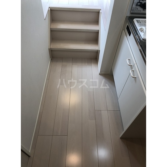 18/27 その他画像