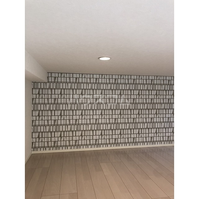 19/27 その他画像