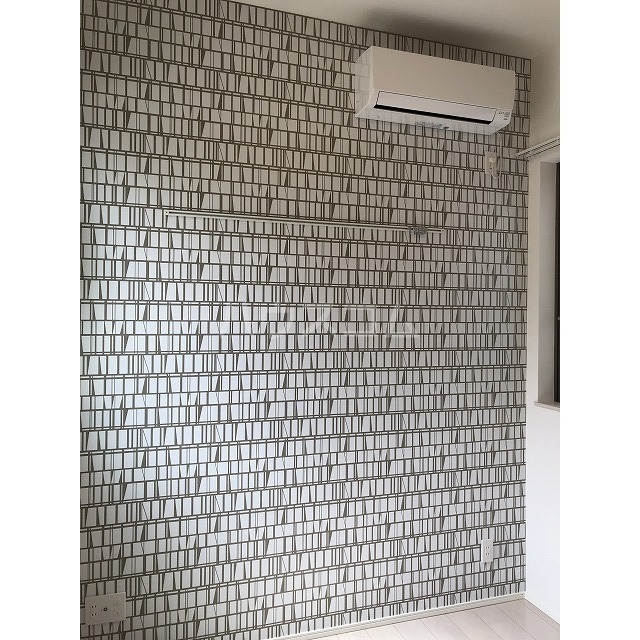 20/27 その他画像