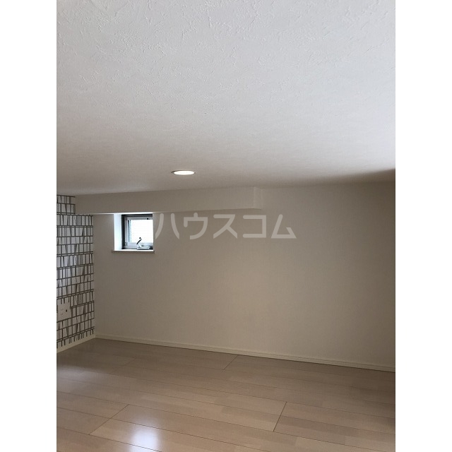 21/27 その他画像