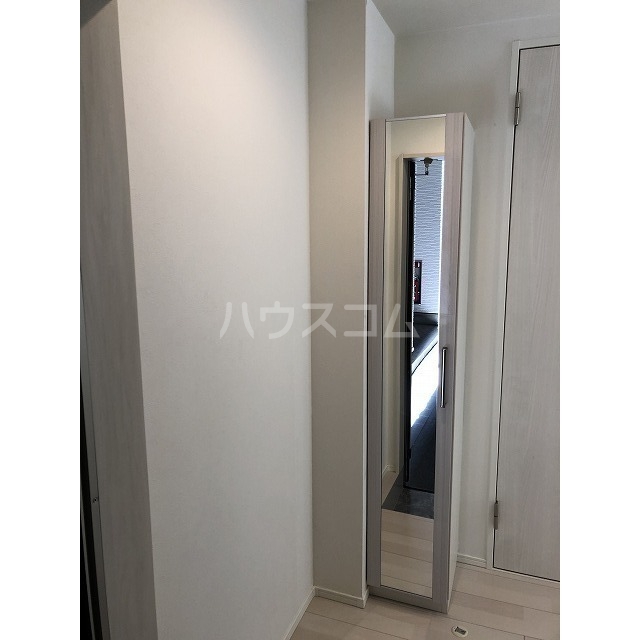 22/27 その他画像