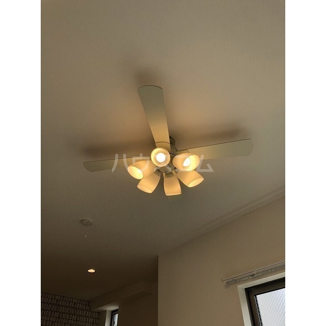 23/27 その他画像