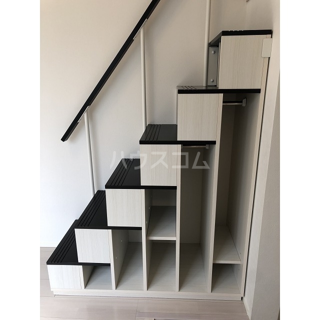 24/27 その他画像