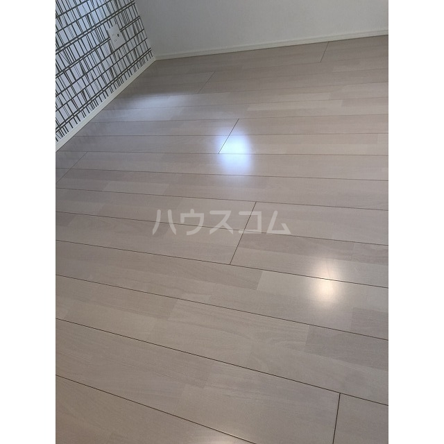 3/27 リビング/ダイニング