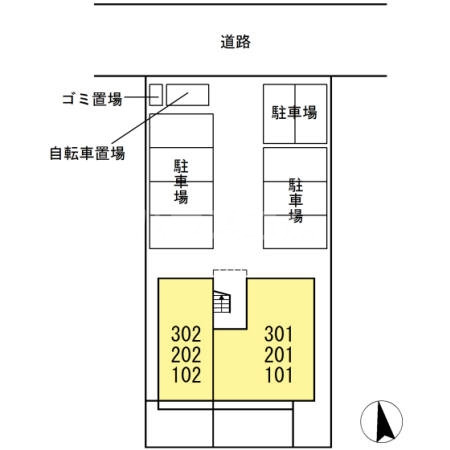 3/10 その他画像