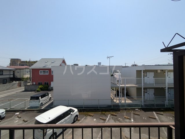 13/17 その他画像