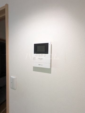 14/17 その他画像