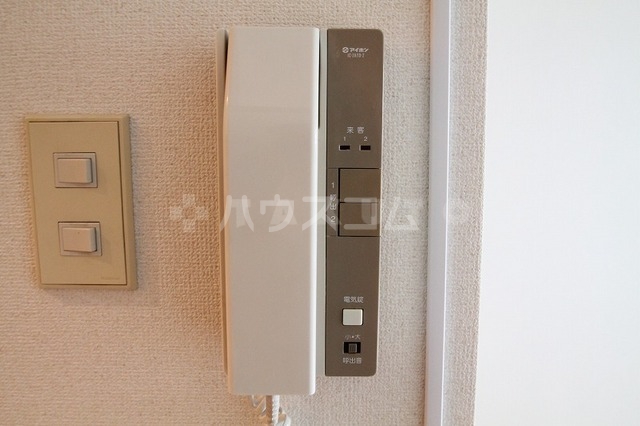 18/28 その他画像