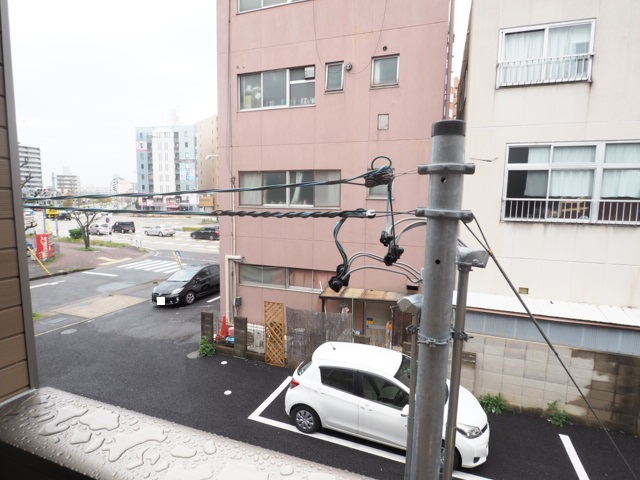 18/30 その他画像