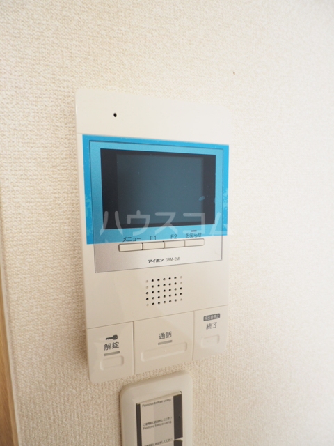 19/28 その他画像