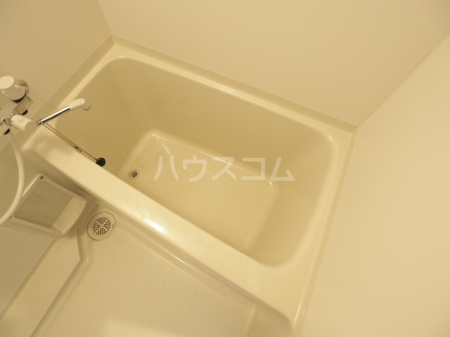 10/28 浴室