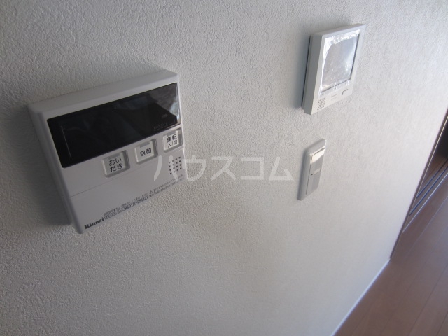 23/30 その他画像
