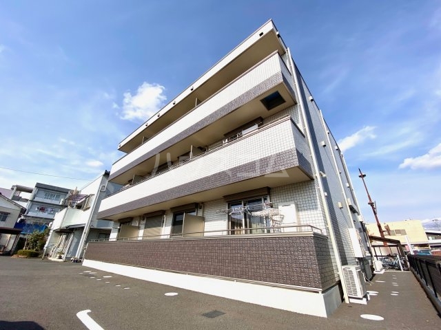 2/30 外観