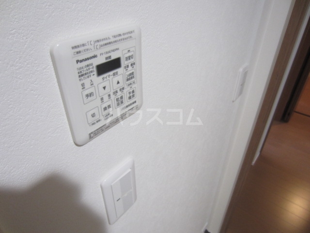 22/30 設備