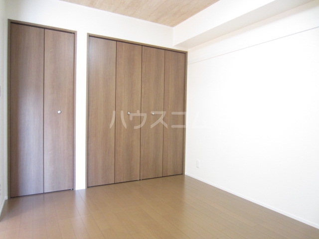 7/30 室内