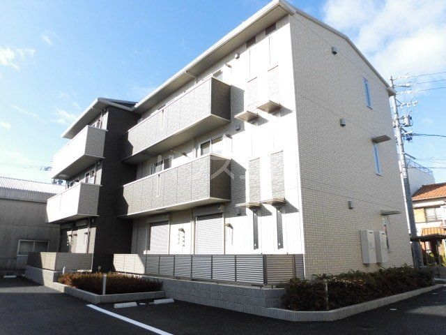 1/24 外観